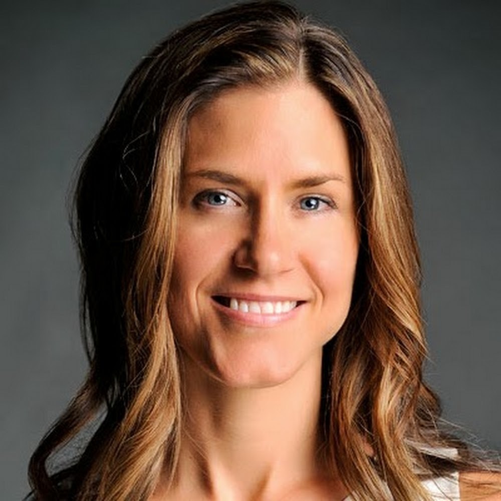 Meet your Posher, Stacey